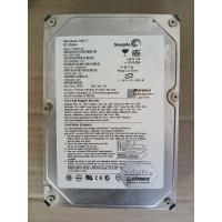 ราคา Harddisk 80G IDE SEAGATE ST380011A (24290525365)