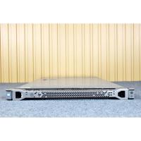 ราคา HPE ProLiant DL360 Gen9 SFF มือสอง CPU:E5-2630v4 10C/20T RAM32GB 4x600GB(NEW) SAS รับประกัน 1 ปี (29712946652)