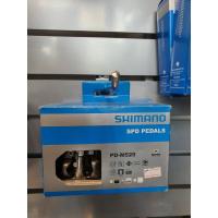 ราคา Shimano M520 บันไดเสือภูเขา (14067994430)