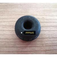 ราคา ยางกันกระแทกโช็คอัพหน้า รถเบนซ์ W202 ของแท้ Mercedes-Benz เมอร์เซเดส-เบนซ์ (11150553873)