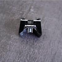 ราคา OLYMPUS OM ACCESSORY SHOE 4 FOR OM-1N OM-2N (10915417638)