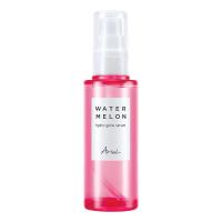 Ariul Watermelon Hydro Glow Serum เซรั่มสารสกัดจากแตงโม 55ml