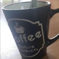 ราคา แก้วกาแฟคลาสสิค สวยๆ สำหรับเช้าดีๆของคุณ (2282448586)