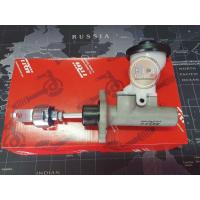 ราคา PNB380P แม่ปั๊มคลัทช์บน TIGER D4D 4WD, HILUX KDN145, 150,151,156 (SPORT RIDER) 5/8" (6726107940)