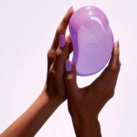 ราคา มีหลายแบบเลือกได้ค่า หวี TANGLE TEEZER จากอังกฤษค่ะ (1091796503)