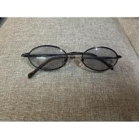 ราคา แว่นกันแดด Uniqlo เอาไปตัดเลนส์ หรือเป็นกันแดด ได้ (23065006236)