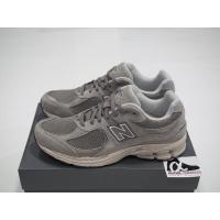 ราคา รองเท้า New Balance 2002RC ของแท้100% (พร้อมส่ง) (27460094660)