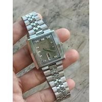 ราคา Seiko DX 6106-5470 Automatic 23 jewels. (22320166082)