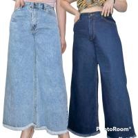 ราคา กางเกงยีนสาวอวบ กางเกงยีนส์ไซส์ใหญ่ กางเกงยีนส์บิ๊กไซส์ 34-44 / 2XL-7XL (11586663208)