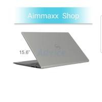 ราคา Notebook DELL Inspiron 5510-W5662156005THW10 (Platinum (14271321070)