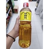 ราคา มิริน โมโตะ (สาเกปรุงอาหารแบบหวาน) 1 ลิตร (28974551954)