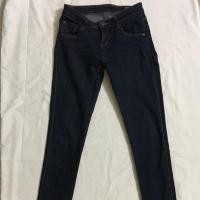 ราคา กางเกงยีนส์Mc มือสองแท้100% (1333443404)