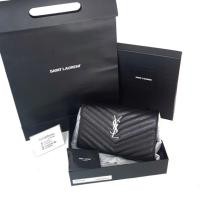 ราคา New ysl woc 9" (2606077430)