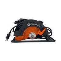 ราคา เลื่อยวงเดือน 7" PUMPKIN J-C5810 (11387221203)