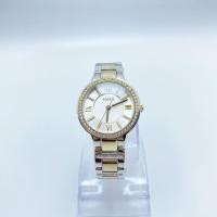 Fossil (ES3503)