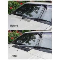 ราคา Snowcap สำหรับ วอลโว่ Volvo 940 / 740 - สีดำ (8733508686)