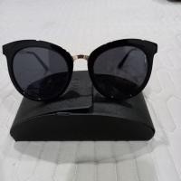 ราคา แว่นตากันแดด GAMT ของแท้ มือสอง (4469402489)