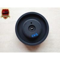 ราคา มู่เลย์หน้าเครื่อง (มู่เลย์ข้อเหวี่ยง) MITSUBISHI CK2,ท้ายเบนซ์,4G15 ราคาตัวละ 800 บาท (13593669763)