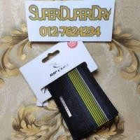 ราคา LY Dompet GUARANTEE Rip Curl กระเป๋าสตางค์ กระเป๋าชายหาด เซิร์ฟบอ (27067322235)