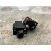 ราคา สวิตไฟผ่าหมาก สำหรับ W110i 2021 (19944091206)