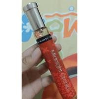 ราคา Dear Body น้ำหอม 30ml (5159654992)