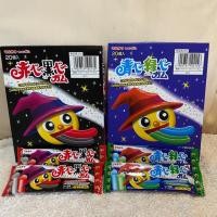 ราคา marukawa หมากฝรั่งเปลี่ยนสีลิ้น ไซส์ใหญ่ (7243780239)