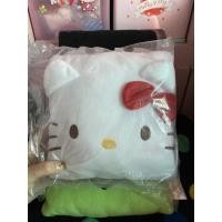 ราคา หมอนอิงจิ๋วคิตตี้sanrioแท้ (6474803352)