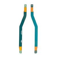 ราคา แพสัญญาณ Samsung Galaxy S23 Plus ชุดแพสัญญาณ Samsung Galaxy S23 Plus (29765673279)