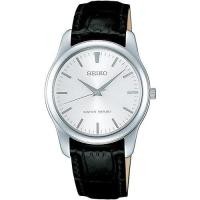 ราคา [Seiko] นาฬิกา SEIKO SCXP031 ชาย (24128187172)