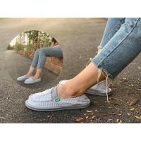 ราคา รองเท้า SANUK sale สินค้าพร้อมส่ง (6649274692)