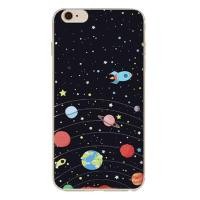 ราคา เคสไอโฟน 6 6s Universe Iphone case for Iphone 6 6s (21390153)