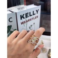 ราคา CG แหวนเพชรแฟนซี ทรงมาคี ดีไซน์พิเศษ (28423768415)