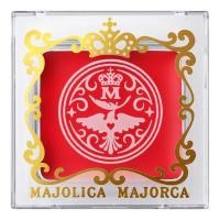 ราคา majolica majorca melty gem tint rd410 มาจอลิก้า มาจอก้า ทิ้นท์ (4015149538)
