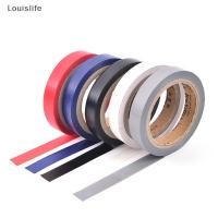 ราคา Llph เทปพันด้ามจับไม้เทนนิสสําหรับด้ามจับแบดมินตัน Overgrip Compound เทปปิดผนึก LLP (29505314172)