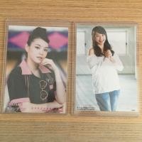 ราคา รูปเรกุ-รูปสุ่มหนังสือเลือกตั้ง เฌอปราง BNK48 (8330724831)
