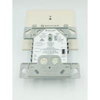ราคา FZM-1Monitor Module Smoke Detectorยี่ห้อNotifier (28104098000)