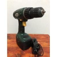 ราคา สว่านไขควงไร้สายมือสองญี่ปุ่น (15409331570)