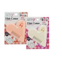 ราคา ASHLEY HAIR CUTTER MAKEUP TOOL (AA174): แอชลี่ย์ หวีอเนกประสงค์หวีหมออ้อย@abcmall (2298604083)