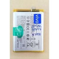ราคา แบตเตอรี่ ใช้สำหรับ Vivo y15 y12 y11 y17 (19394918920)