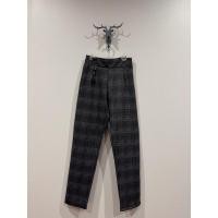 ราคา กางเกงทำงาน กางเกงขาม้า กางเกงขายาว (15515476725)