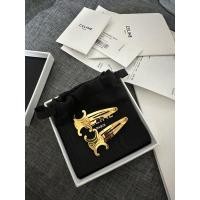 ราคา celine Triomphe shop thai (29209294580)