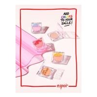 ราคา Espoir Real Cheek Up บรัชออน (13339915539)