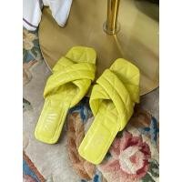 ราคา Zara llท้ สีสดใส่แล้วขับผิวขาว คู่นี้สวยสภาพดีค่ะ มีร่องรอยบ้างนิดๆหน่อยๆ size.36 (24730854595)