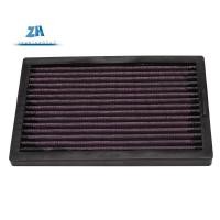 ราคา ไส้กรองอากาศรถจักรยานยนต์ สําหรับ Kawasaki Ninja 250 250R 300 Abs Z300 Ninja250 Ninja250R Ninja300 Ex300 (25456559072)