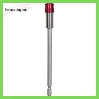 ราคา Sunflag SUNFLAG Long Joint 150mm JRL-150 (29701755067)