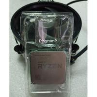 ราคา CPU AMD Ryzen 3 1200 (7241466560)