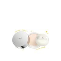 ราคา พร้อมส่ง IPSA Skincare Powder แท้% ทักแชท ลดราคา (9539581667)