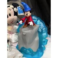 ราคา กล่องดิสนีย์มิกกี้เมาส์ เป็นโคมไฟ (29219344582)