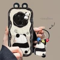 ราคา เคสโทรศัพท์มือถือซิลิโคน กันกระแทก พร้อมกระดิ่ง สําหรับ Huawei mate 20 mate 20 pro mate 30 mate 30 pro mate 40 mate 40 pro mate 50 mate 50 pro 4g 5g (23660864269)