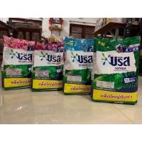 ราคา บรีส เอกเซล ผงซักฟอก 1,800 กรัม (คอมฟอร์ท)มีให้เลือก4สูตร (25906500752)